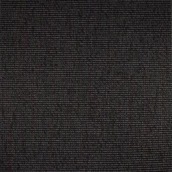 326380 326380